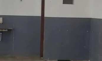 Imagem 7: Loja para alugar