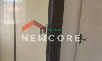 Imagem 7: Apartamento em Rua Paulo Marcson Rezende - Conjunto Habitacional Bueno Franco - Betim/MG