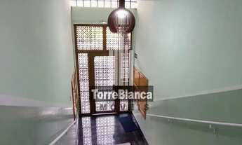 Imagem 7: Apartamento à venda 3 Quartos, 122.65M², Centro, Ponta Grossa - PR