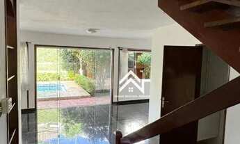 Imagem 6: Casa com Piscina excelente Localização - Oportunidade!