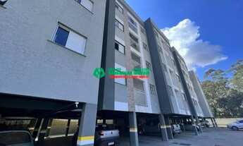 Imagem: Portal das Araras - km 39