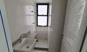 Imagem 11: Casa à venda com 366,00m² e 3 quartos em Recreio dos Bandeirantes, Rio de Janeiro - RJ