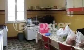 Imagem 5: Casa à venda Rua Paissandu, Partenon - Porto Alegre