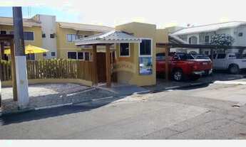 Imagem 3: Casa Mobiliada, Porteira Fechada, no Costa Smeralda - Praia de Guarajuba, Bahia - Oportuni