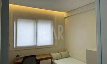 Imagem 6: Apartamento à venda, 2 quartos, 1 suíte, 1 vaga, Cruzeiro - Belo Horizonte/MG