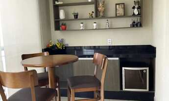 Imagem: Aluguel Apto 119m/ JUNDIAÍ-SP