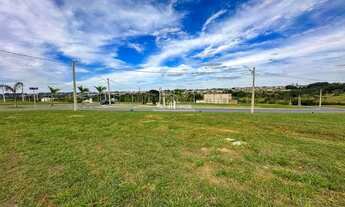 Imagem 4: Lote Jardins Versalhes com 230,40 m² - Quitado R$ 300.000,00