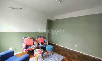 Imagem 3: Locação Apartamento PORTO ALEGRE RS Brasil