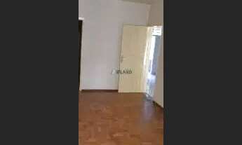 Imagem 3: Casa 2 dorm. - Jardim Cruzeiro do Sul