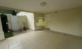 Imagem 2: Casa de Condominio em Eloy Chaves - Jundiaí, SP