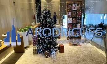 Imagem 2: Apartamento Em Stella Maris Aluguel Frente Mar - 2 quartos, 1 suíte, 1 sala, 2 banheiros