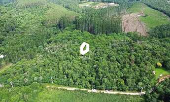 Imagem: Terreno Rural com 28.000 m² a 15 Min do