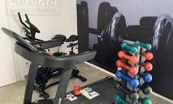 Imagem 10: Apartamento a venda - Vila Metalúrgica, Santo André