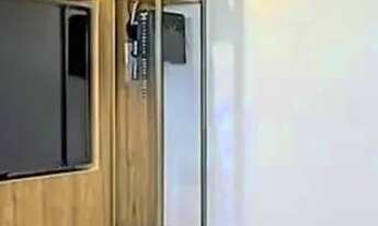 Imagem 7: VENDA EXCLUSIVA APARTAMENTO ALTO PADRÃO