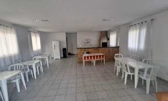 Imagem 4: Apartamento 2 Quartos condomínio Albany SJP (Quitado