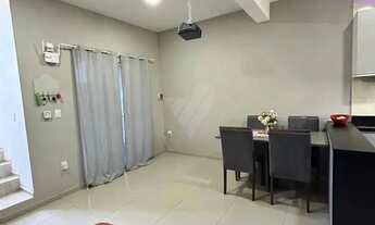 Imagem 2: Jardim do Cedro Casa com 2 dormitórios