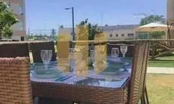 Imagem 3: Apartamento com 2 Quartos à venda, 88m² - Muro Alto