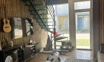 Imagem 7: Casa para alugar no Condomínio Villagio Jarinu SP