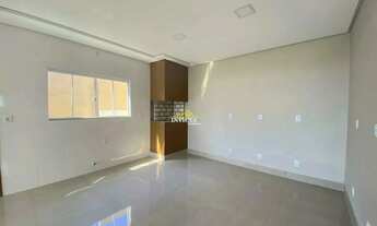 Imagem 3: Imóvel novo próximo do mar!