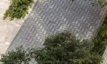 Imagem: Studio próximo a Vila Padre Arlindo em