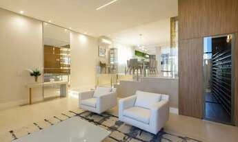 Imagem 5: Casa com 463m² no Alphaville Graciosa