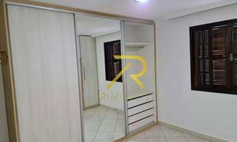 Imagem 3: Casa com 4 dormitórios, 350 m² - venda por R$ 900.000,00 ou aluguel por R$ 4.500,00/mês