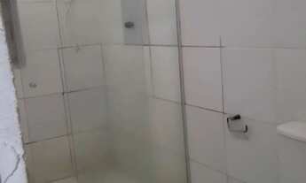 Imagem 5: Vende casa em Tabatinga