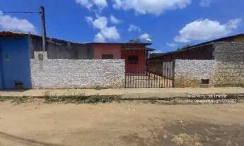 Imagem: Oportunidade Única em EXTREMOZ - RN Tipo