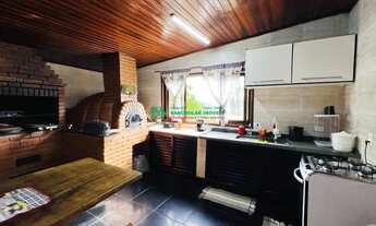 Imagem 6: R$ 1.290.000,00 - Alto da Serra/São Roque