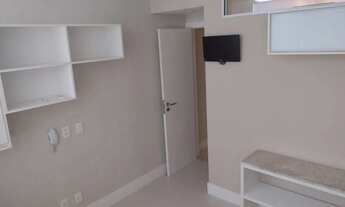 Imagem: Escritório para aluguel possui 34 metros