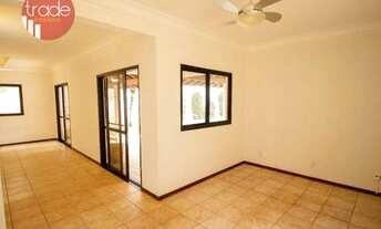 Imagem 6: Casa Residencial em Condomínio Fechado à Venda de 04 Quartos no Bairro Distrito de Bonfim