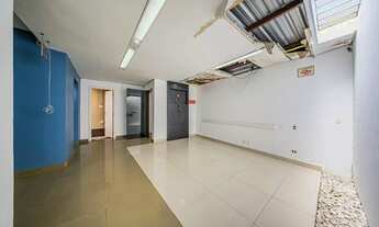 Imagem 4: Casa comercial para venda em Vila Mariana , 335m²