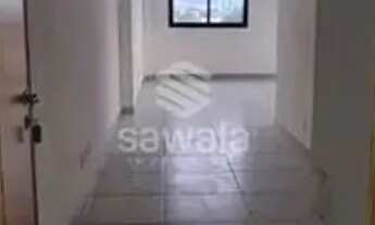 Imagem 5: Comercial/industrial