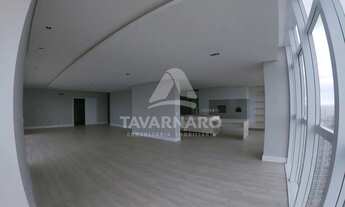 Imagem 6: Apartamento Padrão em Ponta Grossa