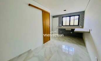 Imagem 6: Sobrado com 3 dormitórios à venda, 160 m² por R$ 750.000,00 - Penha - São Paulo/SP