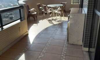 Imagem 3: Imóvel para aluguel tem metros quadrados com 3 quartos em Jardim Amália - Volta Redonda