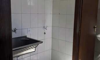 Imagem 2: RSB IMÓVIES CRECI 6803ALUGA apto com 110 metros quadrados com 3 quartos em Umarizal - Belé