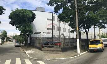 Imagem 7: Oportunidade Única, Galpão com ótima localização e preço imperdível!!!