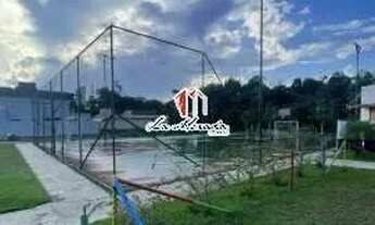 Imagem 3: Lote Vivenda das Marinas, 1 ETAPA, QUITADO! VENDA!