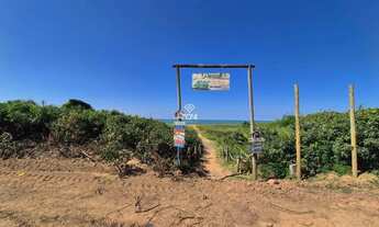 Imagem 6: Casa com 3 dormitórios à venda, 117 m² por R$ 700.000,00 - Morada Interlagos - Vila Velha