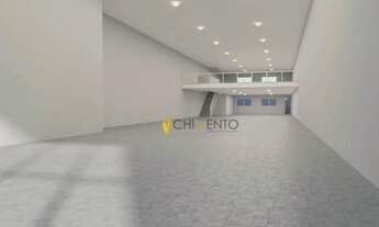 Imagem 2: Prédio à venda, Invista em um empreendimento de 1.235 m² na Mooca, e obtenha uma receita m