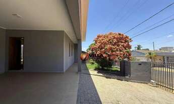 Imagem 5: Casa com 3 dormitórios para alugar - Chácara Machadinho I - Americana/SP