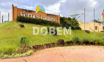 Imagem 2: Linda casa de condomínio para LOCAÇÃO