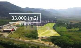 Imagem 3: Terreno para Locação 33000M², Recreio dos Bandeirantes, Rio de Janeiro - RJ