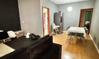 Imagem 4: Casa espaçosa em São Francisco