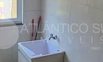 Imagem 7: Sobrado com piscina balneário Atami , PONTAL DO PARANA - PR