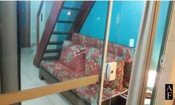 Imagem 7: Residencial com 6 unidades Multifamiliar