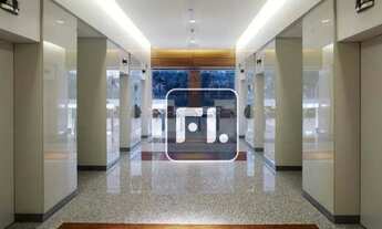 Imagem 6: Conjunto à venda, 823 m² por R$ 16.460.000,00 - Brooklin - São Paulo/SP