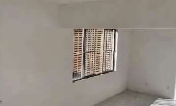 Imagem 4: Apartamento com 3 dormitórios à venda, 82 m² por R$ 295.000,00 - Stiep - Salvador/BA