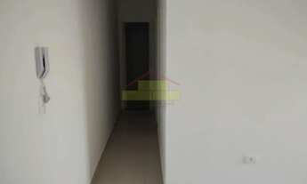 Imagem 7: Imóvel para aluguel com 44 metros quadrados com 2 quartos em Cidade Patriarca - São Paulo